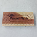 David's Dragon Vaults