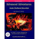 RPG Advanced Adventures