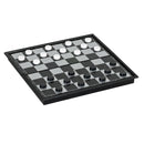 Bg Magnetic Portable Checkers    We49-1924