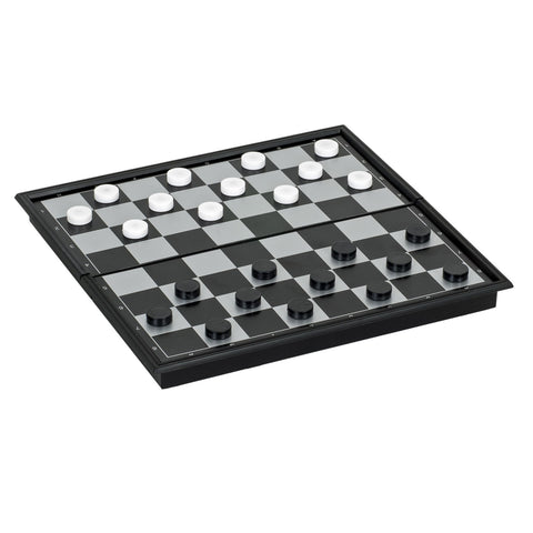 Bg Magnetic Portable Checkers    We49-1924