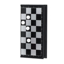 Bg Magnetic Portable Checkers    We49-1924