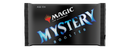 MTG Mystery Booster