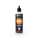 AK Interactive 3rd Gen Satin Varnish 100ml