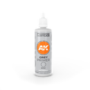 AK Interactive 3rd Gen Grey Primer 100ml