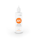 AK Interactive 3rd Gen White Primer 100ml