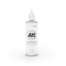 AK Interactive 3rd Gen Thinner 100ml
