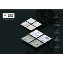 Rpg Fantasy World Creator: Treasure Pack