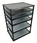 Battle Foam Bag Pack 1520xl W/ Magna Rack Original Load Out