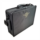 Battle Foam Bag Pack 216 2.0 Empty