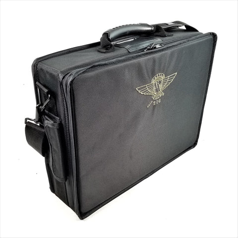 Battle Foam Bag Pack 216 2.0 Empty