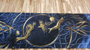 Used 8ft Tablemat MTG