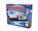 Mg Rummikub Large Numbers Edition