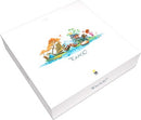 Bg Tokaido 5th Anniversary Edition