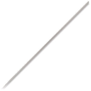 Iwata Airbrush Fluid Needle .3mm