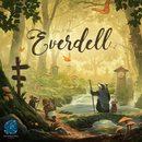 Rental Everdell