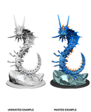 Wizkids Minis D&D 73393 Adult Remorhaz
