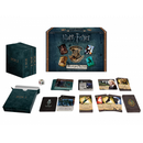 BG Harry Potter Hogwarts Battle Monster Box