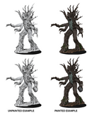 Wizkids Minis D&D 73532 Treant