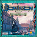 Bg Dominion Renaissance