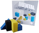 Bg Mental Blocks