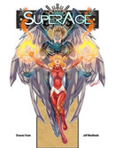 Rpg Superage Hc
