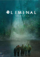 Rpg Liminal Hc