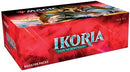 MTG Ikoria Booster Box