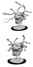 Wizkids Minis D&D 90215 Beholder Zombie