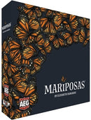 Bg Mariposas