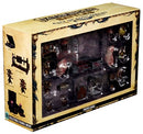 Pathfinder Battles: Thieves Guild Premium Set