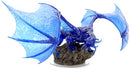 DDM Icons of the Realms Sapphire Dragon