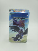 Pokémon Battle Decks Corviknight V
