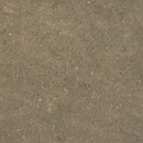 AK Interactive Splatter Effects Dirt - 100ml (Acrylic)