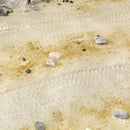 AK Interactive Terrains Desert Sand - 250ml (Acrylic)