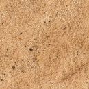 AK Interactive Terrains Sandy Desert - 250ml (Acrylic)