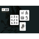 Rpg Fantasy World Creator: Treasure Pack