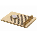 Bg Horse Race Game Chh Games
