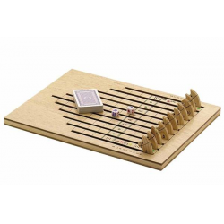 Bg Horse Race Game Chh Games