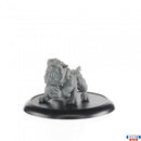 Reaper Mini Legends: RM30013 Roogtarki Ore Hound