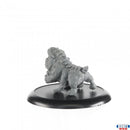 Reaper Mini Legends: RM30013 Roogtarki Ore Hound