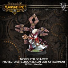 Featured Sale - Privateer Press