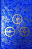 Rpg Burning Wheel Codex