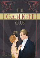 Rpg The Gaslight Club