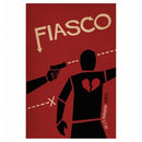 Rpg Fiasco