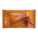MTG Modern Horizons Booster