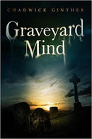 Novel Graveyard Mind