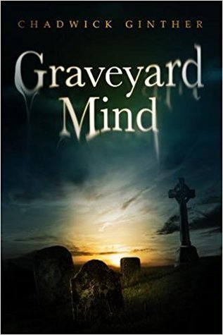 Novel Graveyard Mind