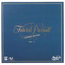 Mg Trivial Pursuit Classic
