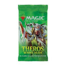 MTG Theros Beyond Death Collector Booster