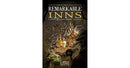 Rpg Remarkable Inns & Their Drinks Hc